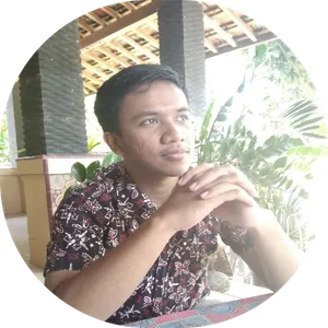 I'm Yohan and I'm a Software Engineer!